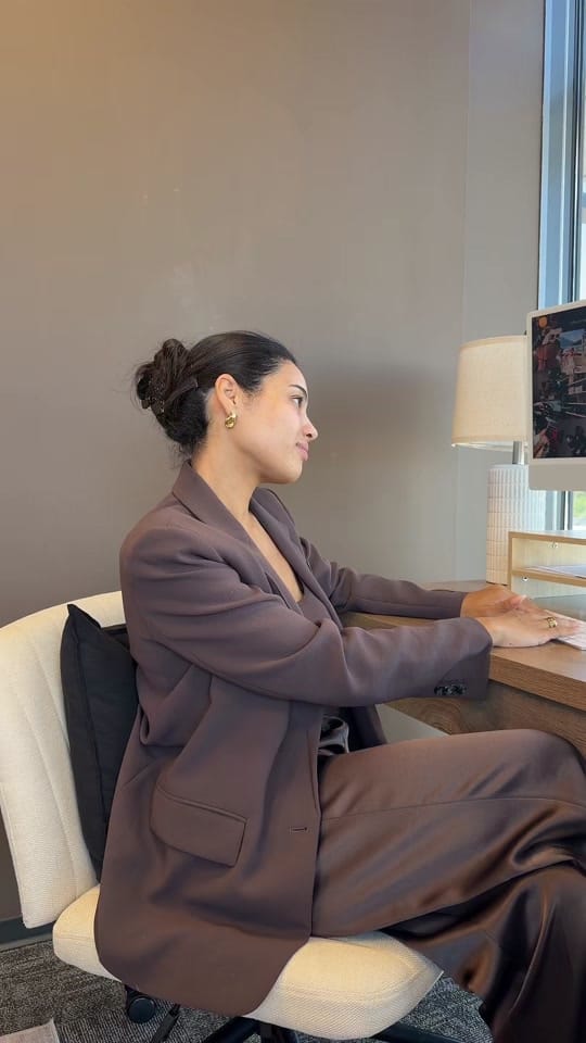 Post 3 by MatchBox Event Co on TikTok (video)