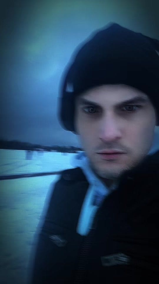 Post 10 by 𝗙𝗥𝗘𝗗𝗗_𝗜𝗧 #LosGeilos™️ on TikTok (video)