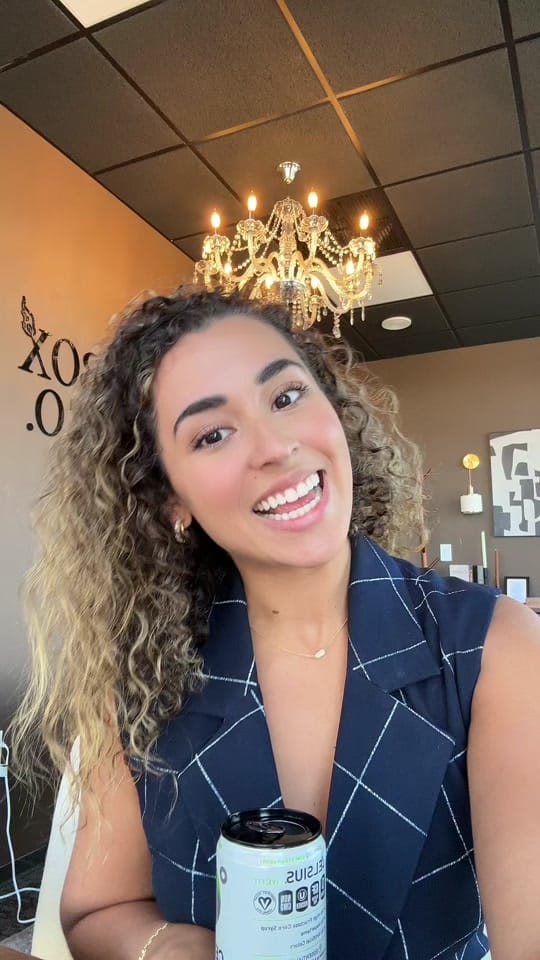 Post 1 by MatchBox Event Co on TikTok (video)