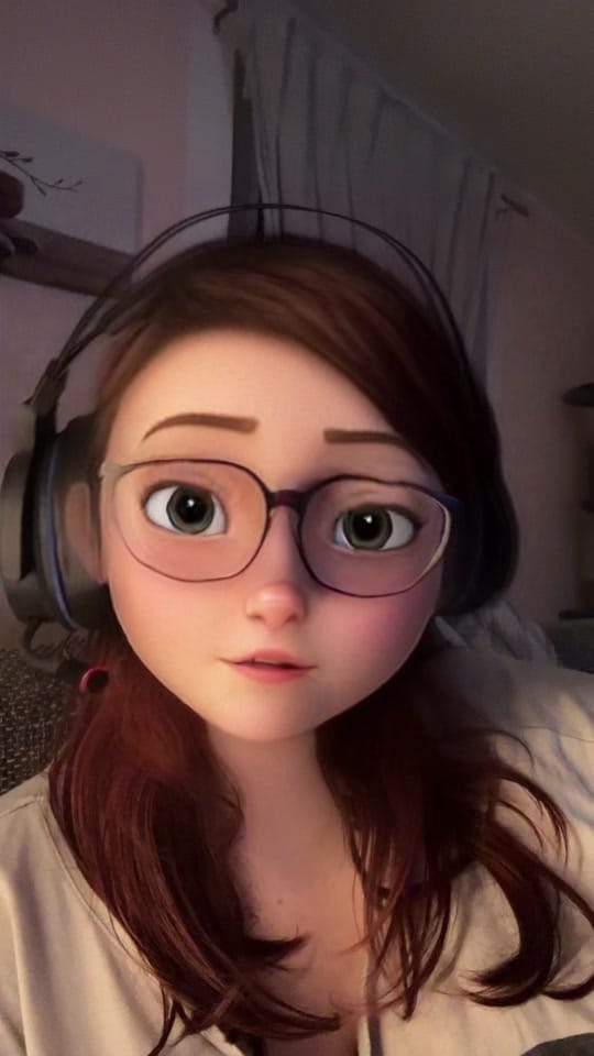Post 4 by _lonleytune_ on TikTok (video)
