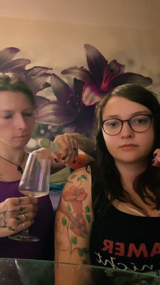 Post 10 by _lonleytune_ on TikTok (video)