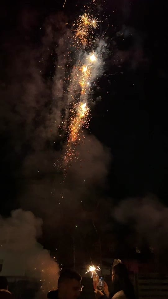Post 8 by _lonleytune_ on TikTok (video)