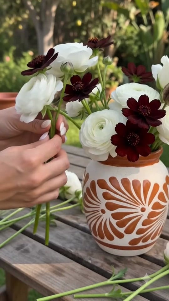 Post 6 by Padis Party Events Decor on TikTok (video)