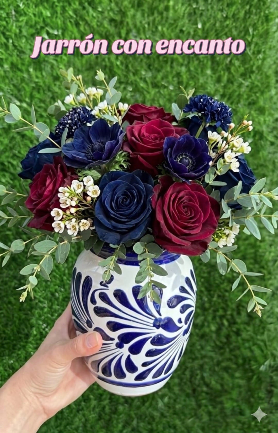 Post 10 by Padis Party Events Decor on TikTok (video)