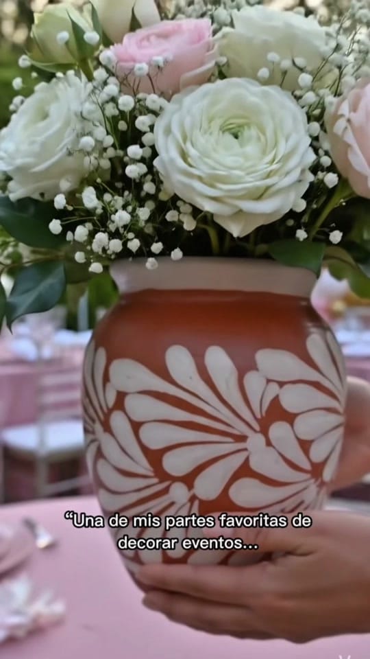 Post 4 by Padis Party Events Decor on TikTok (video)