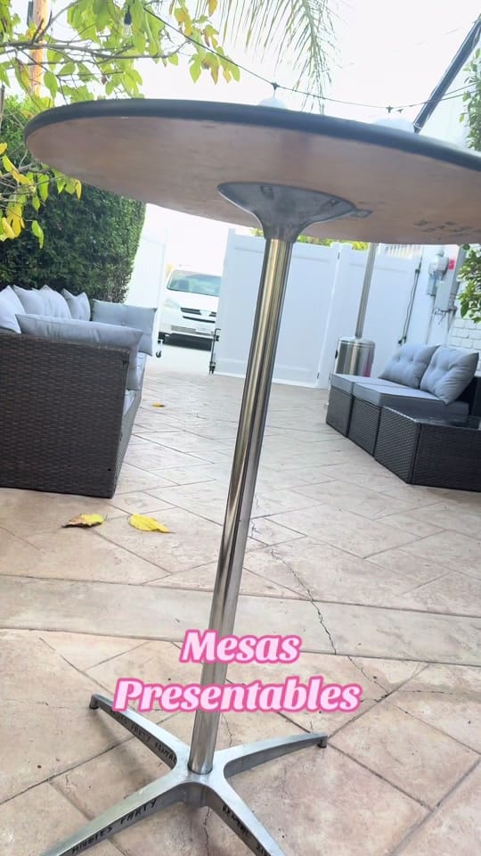 Post 9 by Padis Party Events Decor on TikTok (video)
