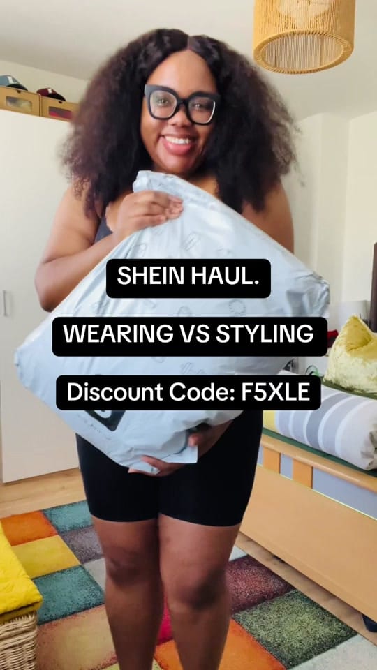 Post 6 by Fikile_Mndebele 🇿🇦 🇩🇪 on TikTok (video)