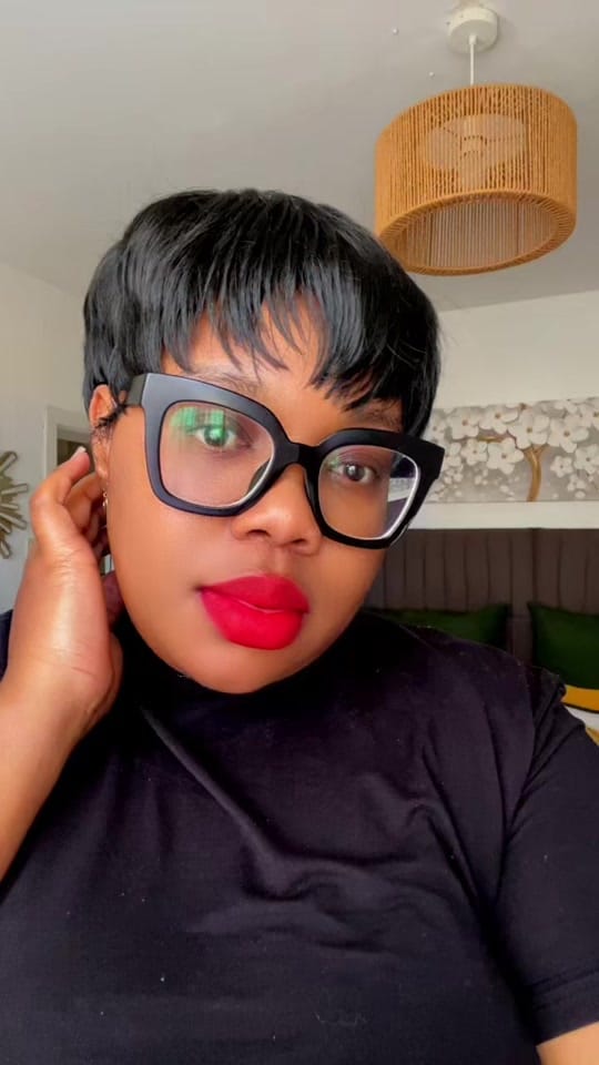 Post 8 by Fikile_Mndebele 🇿🇦 🇩🇪 on TikTok (video)