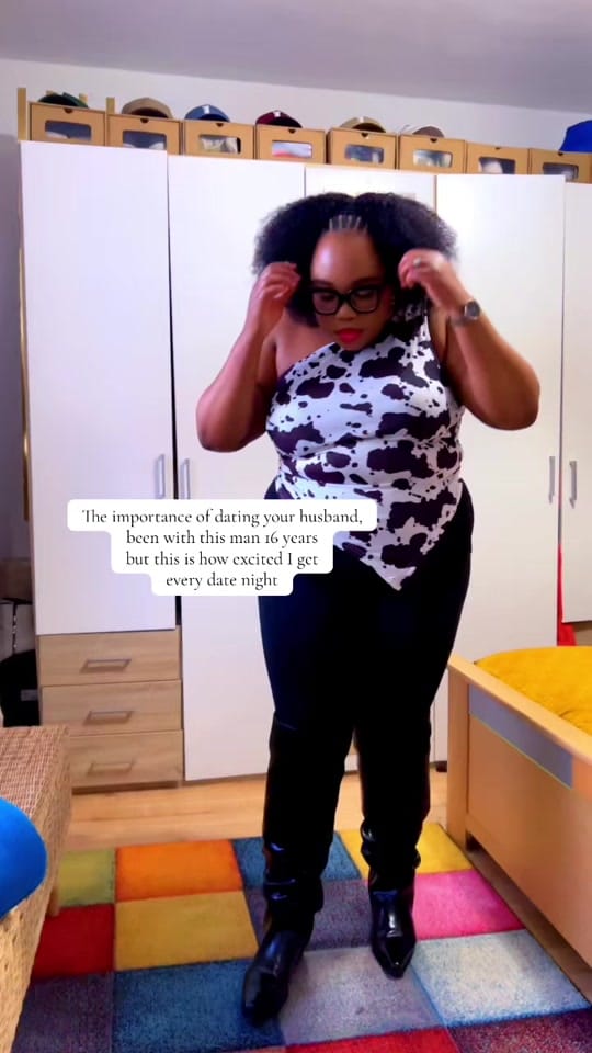 Post 2 by Fikile_Mndebele 🇿🇦 🇩🇪 on TikTok (video)