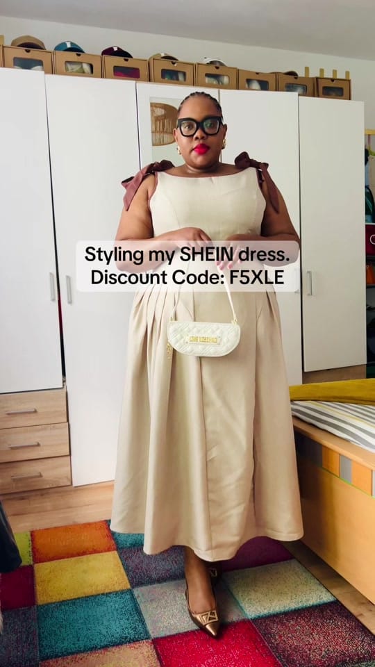 Post 4 by Fikile_Mndebele 🇿🇦 🇩🇪 on TikTok (video)