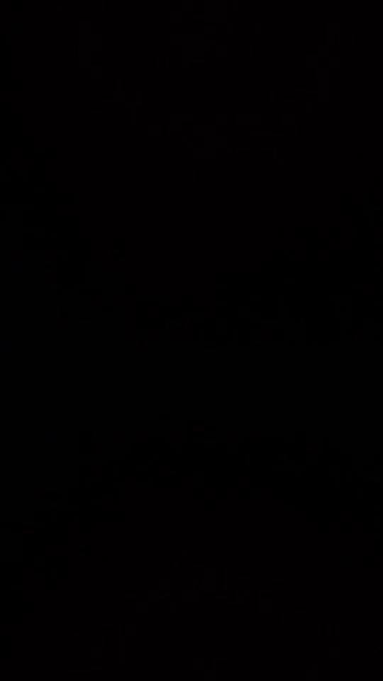 Post 9 by The Sixpence on TikTok (video)