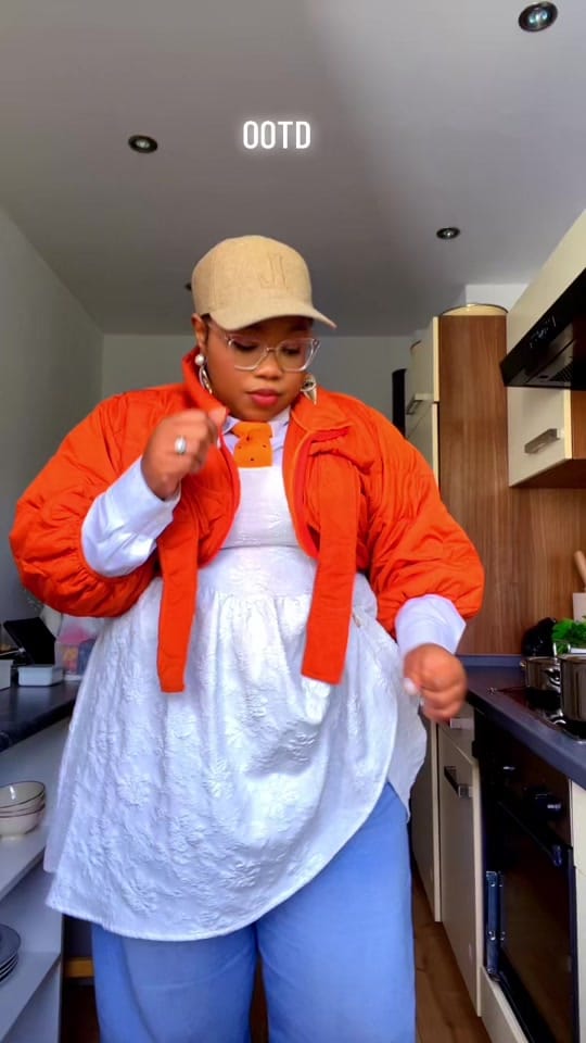 Post 10 by Fikile_Mndebele 🇿🇦 🇩🇪 on TikTok (video)