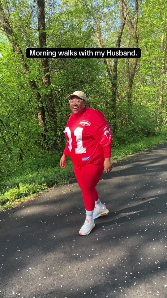 Post 7 by Fikile_Mndebele 🇿🇦 🇩🇪 on TikTok (video)
