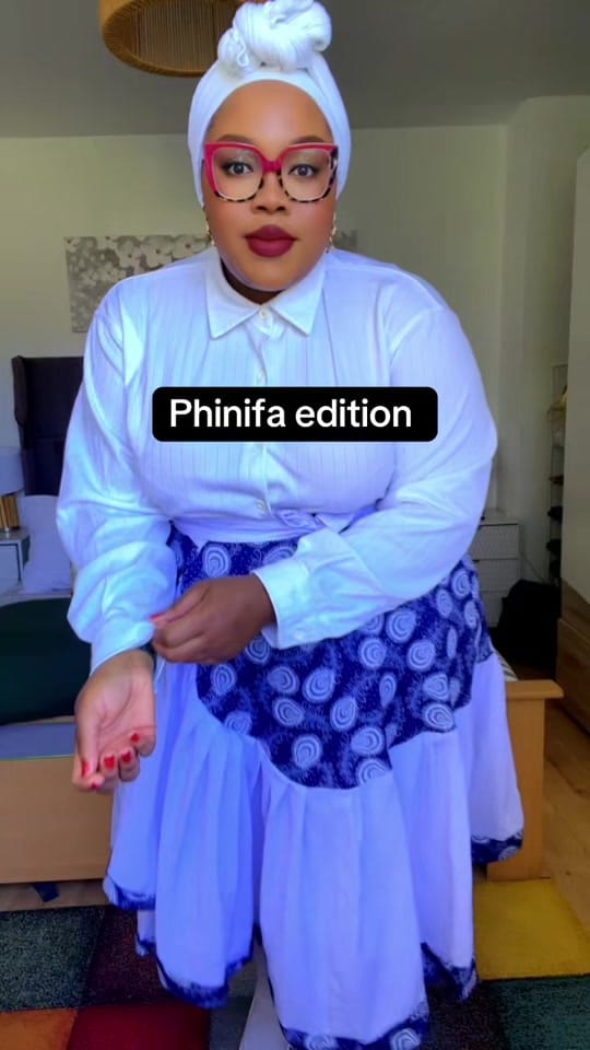 Post 1 by Fikile_Mndebele 🇿🇦 🇩🇪 on TikTok (video)