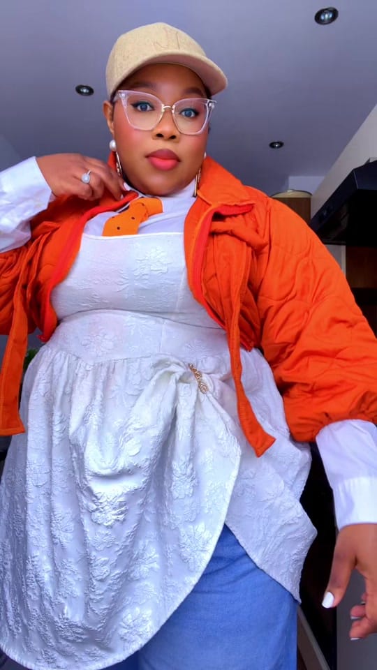 Post 3 by Fikile_Mndebele 🇿🇦 🇩🇪 on TikTok (video)