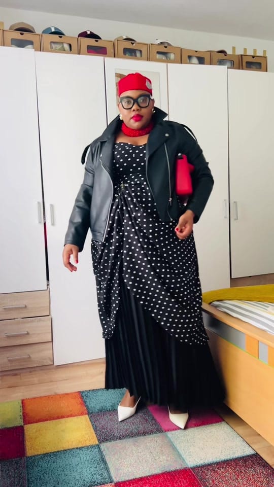 Post 5 by Fikile_Mndebele 🇿🇦 🇩🇪 on TikTok (video)