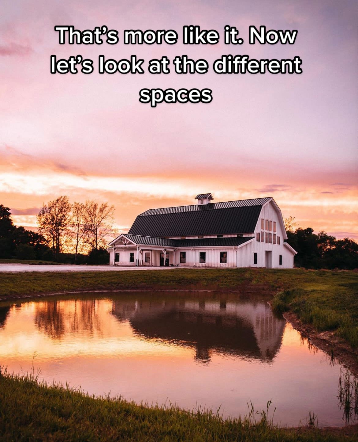 Post 10 by The Sixpence on TikTok (video)