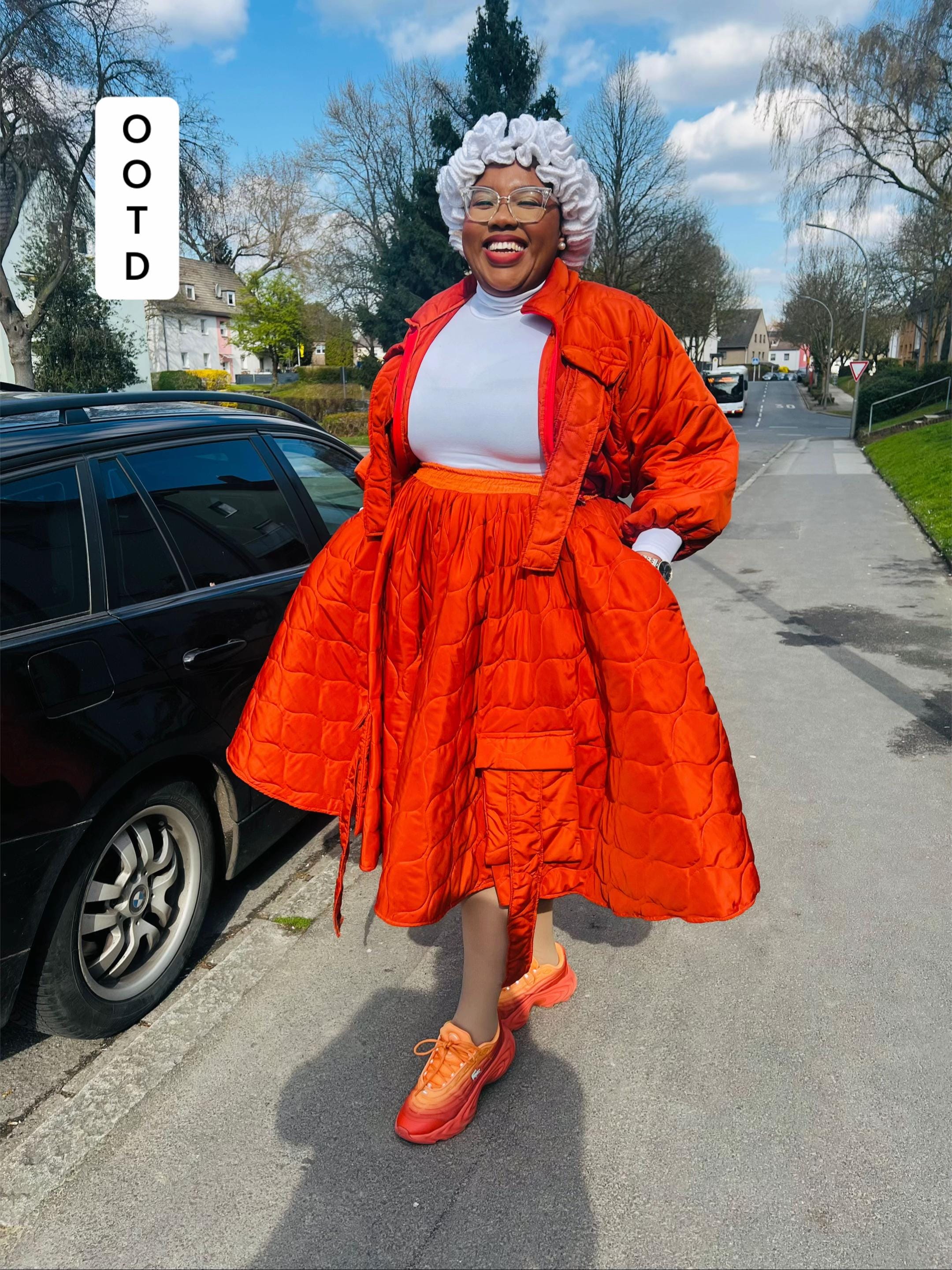 Post 9 by Fikile_Mndebele 🇿🇦 🇩🇪 on TikTok (video)