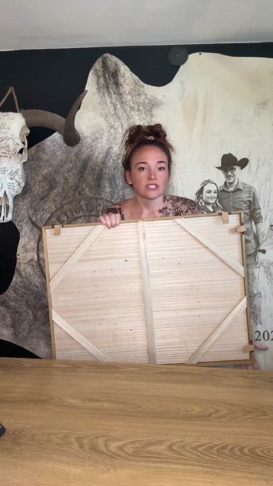 Post 3 by Lethal Creek Laser Works on TikTok (video)
