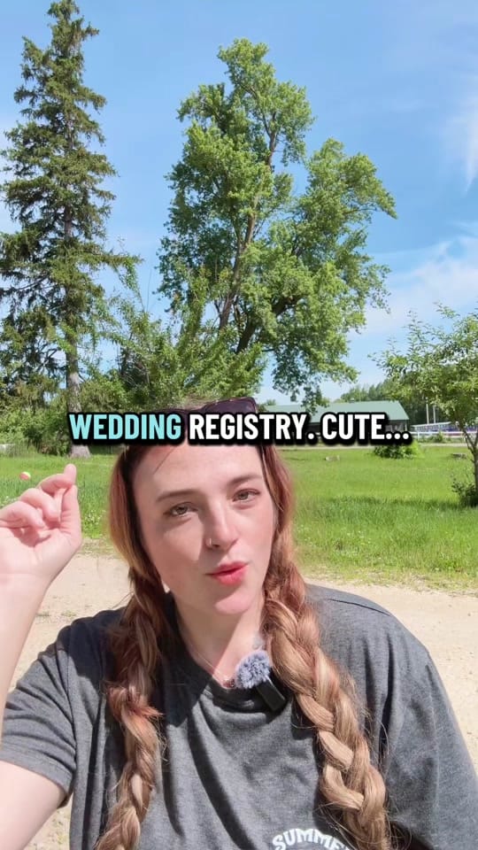 Post 4 by Lethal Creek Laser Works on TikTok (video)
