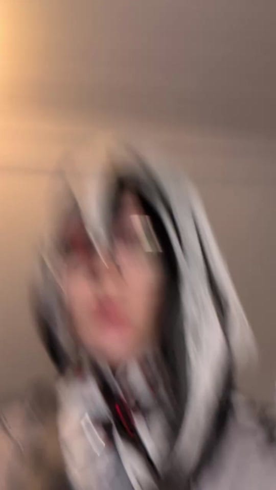 Post 6 by Mel on TikTok (video)