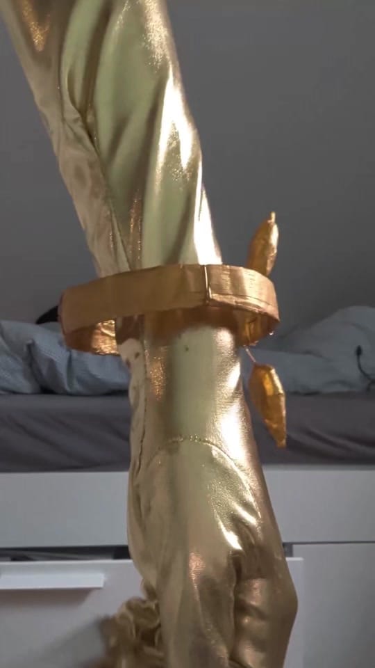 Post 3 by Mel on TikTok (video)