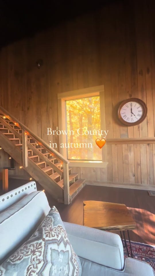 Post 3 by treetop_retreat on TikTok (video)