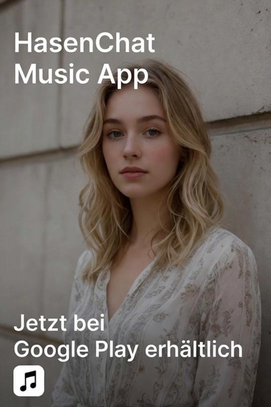 Post 2 by Hasenchat Music on TikTok (video)
