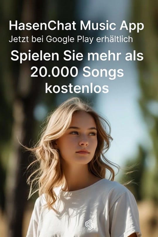 Post 9 by Hasenchat Music on TikTok (video)