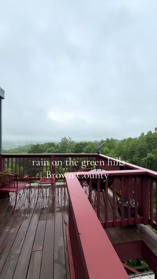 Post 5 by treetop_retreat on TikTok (video)