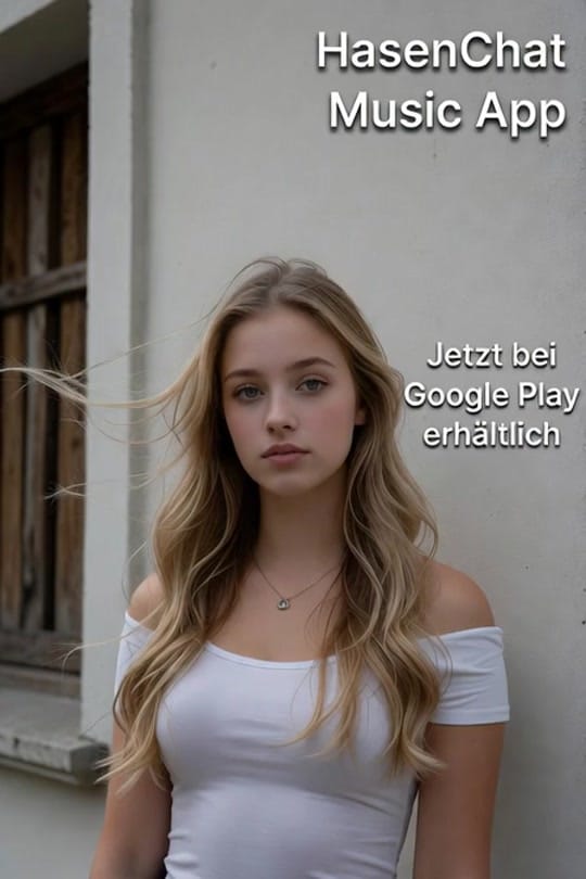 Post 5 by Hasenchat Music on TikTok (video)