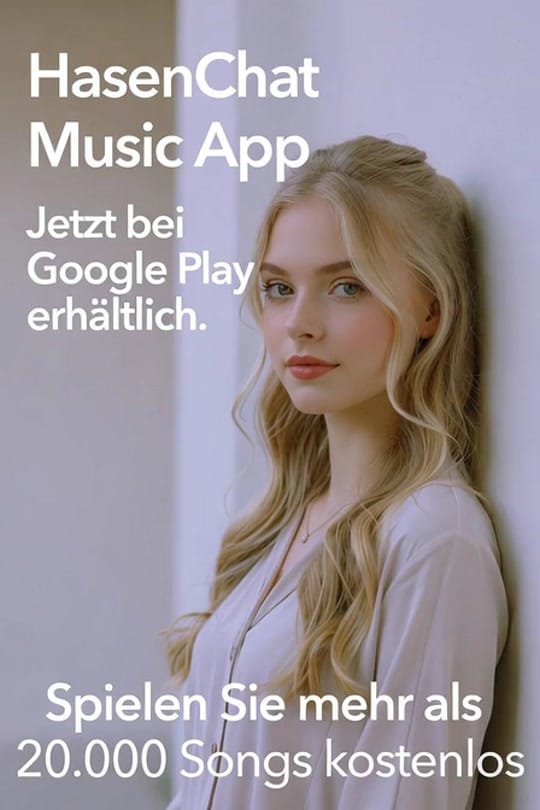 Post 8 by Hasenchat Music on TikTok (video)