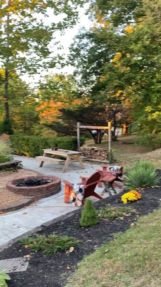 Post 10 by treetop_retreat on TikTok (video)
