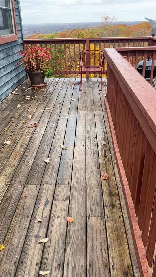 Post 8 by treetop_retreat on TikTok (video)