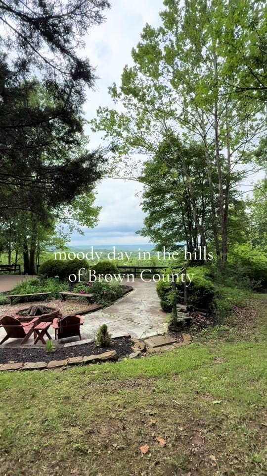 Post 6 by treetop_retreat on TikTok (video)