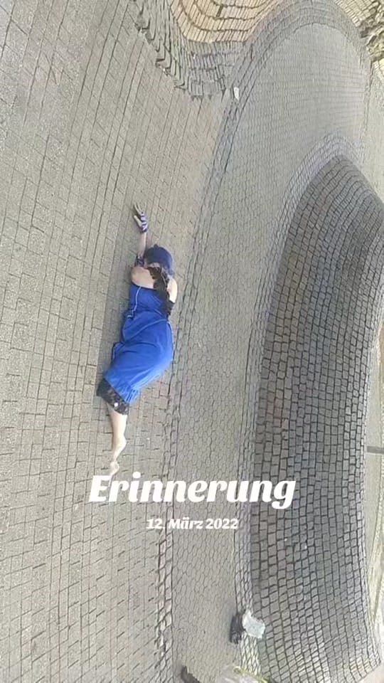 Post 10 by Shinoa Kitsune on TikTok (video)