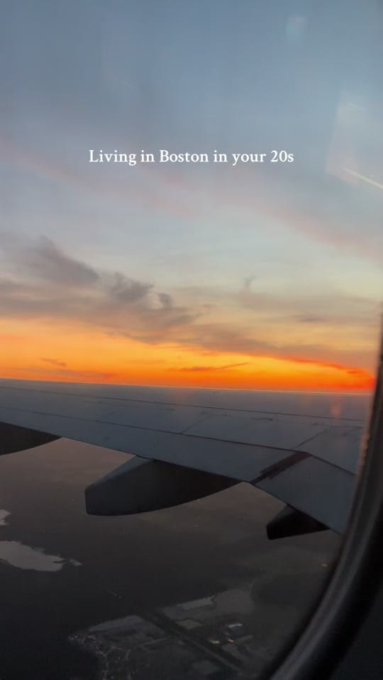 Post 10 by Katie Hellmann on TikTok (video)