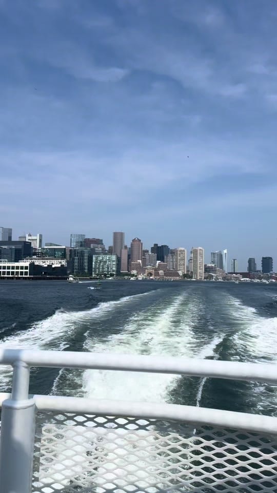 Post 9 by Katie Hellmann on TikTok (video)