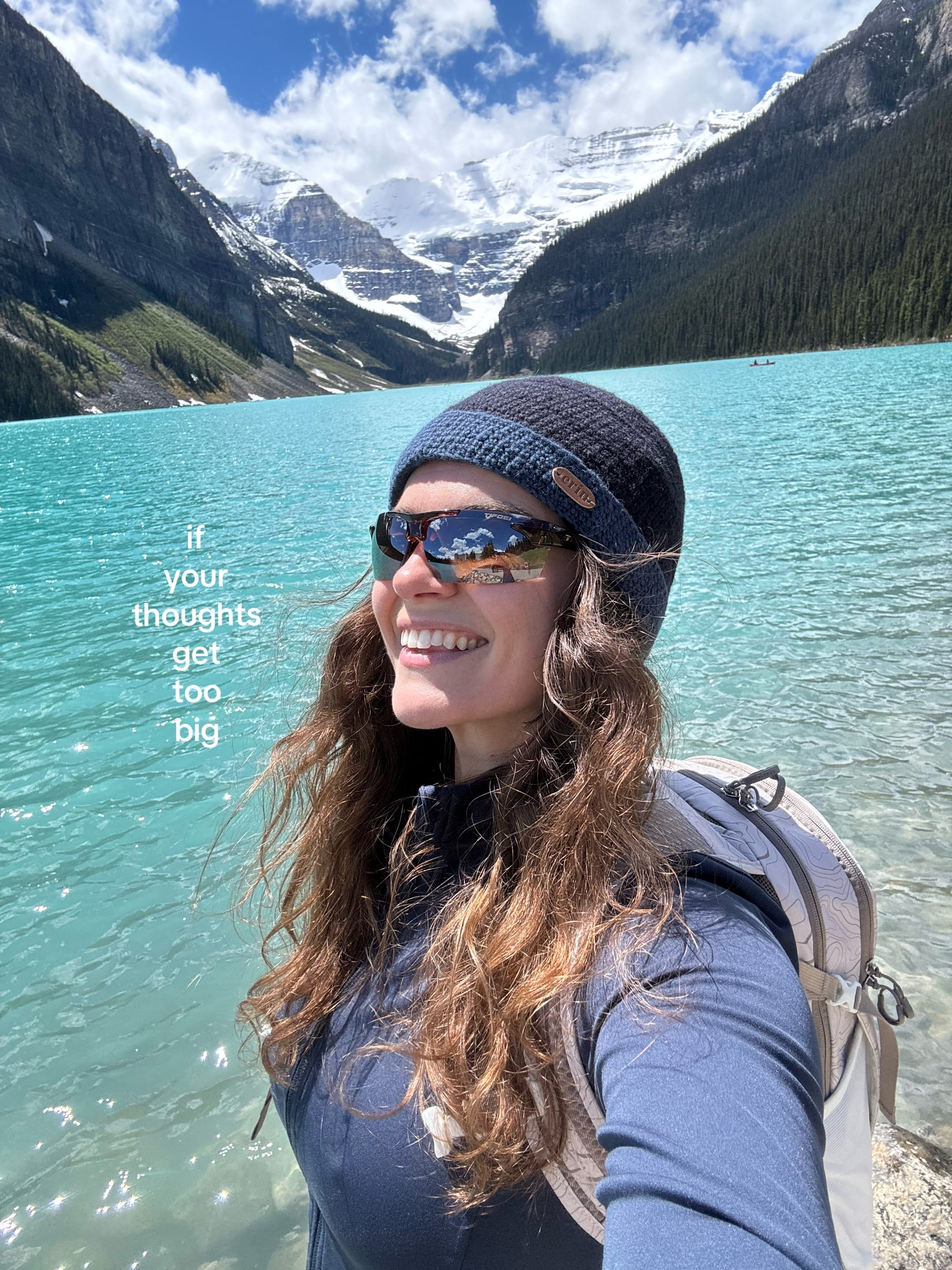 Post 1 by Katie Hellmann on TikTok (video)