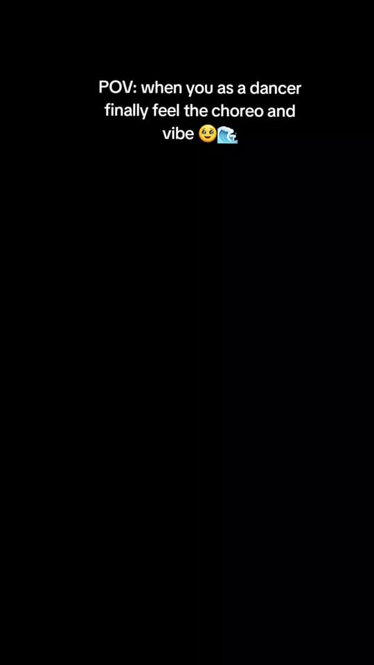 Post 3 by Nati_Nataša_❤️‍🔥 on TikTok (video)