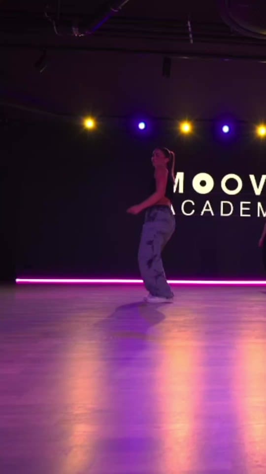 Post 10 by Nati_Nataša_❤️‍🔥 on TikTok (video)