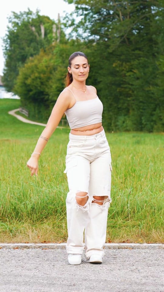 Post 4 by Nati_Nataša_❤️‍🔥 on TikTok (video)