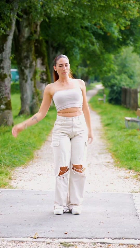 Post 5 by Nati_Nataša_❤️‍🔥 on TikTok (video)