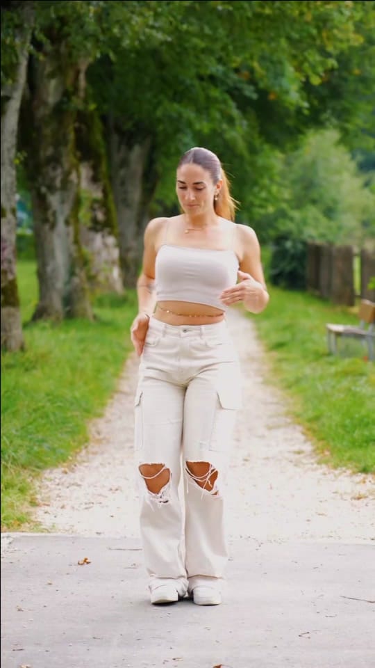Post 6 by Nati_Nataša_❤️‍🔥 on TikTok (video)