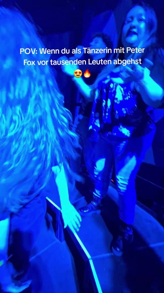 Post 2 by Nati_Nataša_❤️‍🔥 on TikTok (video)