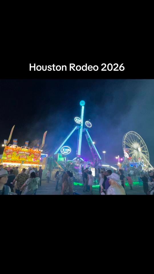 Post 8 by 🅹🅹🆆 on TikTok (video)