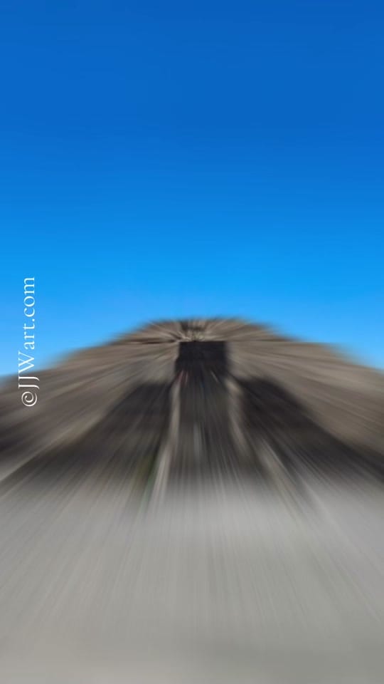 Post 6 by 🅹🅹🆆 on TikTok (video)