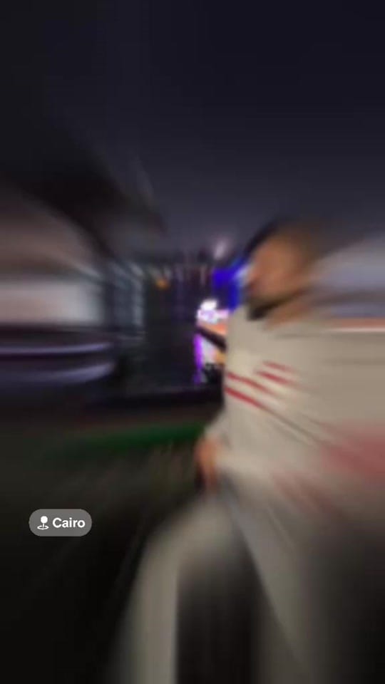 Post 5 by 🅹🅹🆆 on TikTok (video)