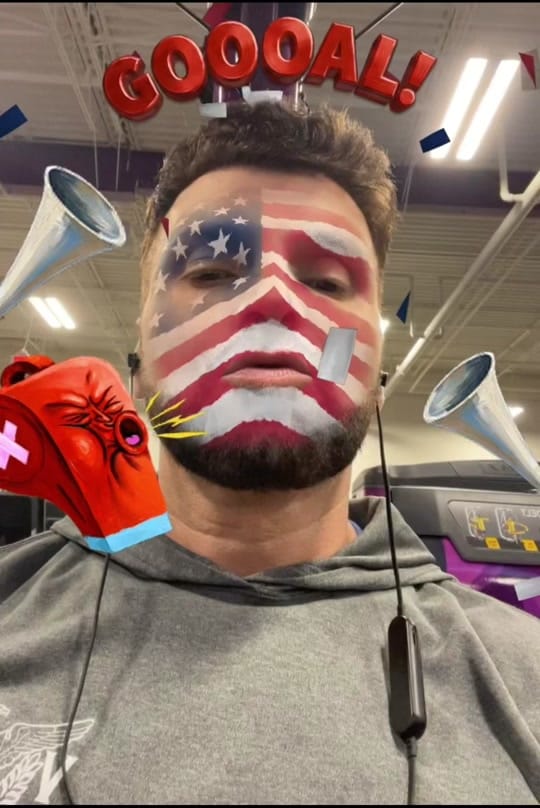 Post 4 by 🅹🅹🆆 on TikTok (video)