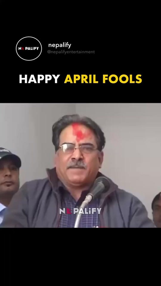 Post 8 by Raj 💎 on TikTok (video)